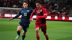 Hôm nay, bốc thăm AFC Champions League Elite 2026/27: CAHN khó… dễ thở